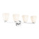 Bath 4Lt (2|55217CH)
