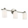 Bath 3Lt (2|55202NI)