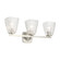 Bath 3Lt (2|55216NIWTR)
