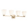 Bath 4Lt (2|55217CPZ)