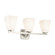 Bath 3Lt (2|55216NI)