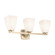 Bath 3Lt (2|55216CPZ)
