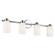 Bath 4Lt (2|55203CH)