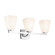 Bath 3Lt (2|55216CH)