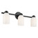 Bath 3Lt (2|55202BK)