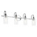 Bath 4Lt (2|55212CH)