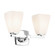 Bath 2Lt (2|55215CH)