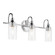 Bath 3Lt (2|55211CH)