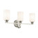 Bath 3Lt (2|55226NI)