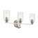 Bath 3Lt (2|55226NIFLU)