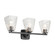 Bath 3Lt (2|55216BKWTR)