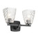 Bath 2Lt (2|55215BKWTR)