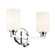 Bath 2Lt (2|55225CH)