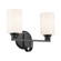 Bath 2Lt (2|55225BK)