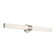Bath Bar Large (2|55193NILED)