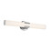 Bath Bar Medium (2|55192CHLED)