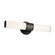 Bath Bar Small (2|55191BKLED)