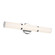 Bath Bar Medium (2|55188CHLED)