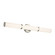 Bath Bar Large (2|55189NILED)