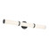 Bath Bar Large (2|55189BKLED)