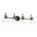 Bath 4Lt (2|55156BKCLR)