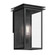 1Lt Outdoor Wall - Medium (2|59541BKT)