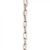 Square Chain, Heavy Duty, 36in (2|4902PN)