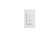AC Handheld Control Limited Function (2|370125)