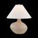 REBECCA TABLE LAMP (52|PTL5825-PBR/COS)