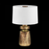 TERRON TABLE LAMP (52|PTL5122-PBR)