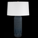 HOPKINS TABLE LAMP (52|PTL4828-PBR)
