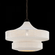 THURSO Pendant (52|F3130-BRZ)