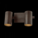 RUEBEN Bath And Vanity (52|B1906-BRZ)
