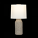 Stassi Table Lamp (6939|HL973201-AGB/CTT)