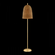 Beatrice Floor Lamp (6939|HL1001401-AGB)
