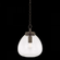DELLA Pendant (6939|H997701S-TRB)