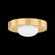 Pepa Flush Mount (6939|H992501-AGB)