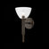 Caraway Wall Sconce (6939|H991101-TRB)