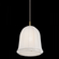 Risa Pendant (6939|H982701-AGB)