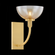 Eva Wall Sconce (6939|H981101-AGB)