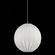 Arabella Pendant (6939|H978701S-AGB)