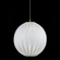 ARABELLA Pendant (6939|H978701L-AGB)