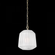 Amanza Pendant (6939|H1011701S-AGB)