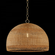 APRIL Pendant (6939|H1008701L-AGB)