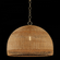 April Pendant (6939|H1008701L-AGB)