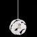 Tamara Chandelier (6939|H1004806-PN)