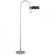 Oso 58'' Articulating Reading Floor Lamp (279|TOB 1130PN-BLK)