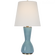 Jess 29'' Table Lamp (279|TOB 3620CRN-L)