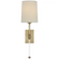 Camille (279|SK 2014HAB-L)
