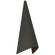 Piel (279|KW 2634BZ)